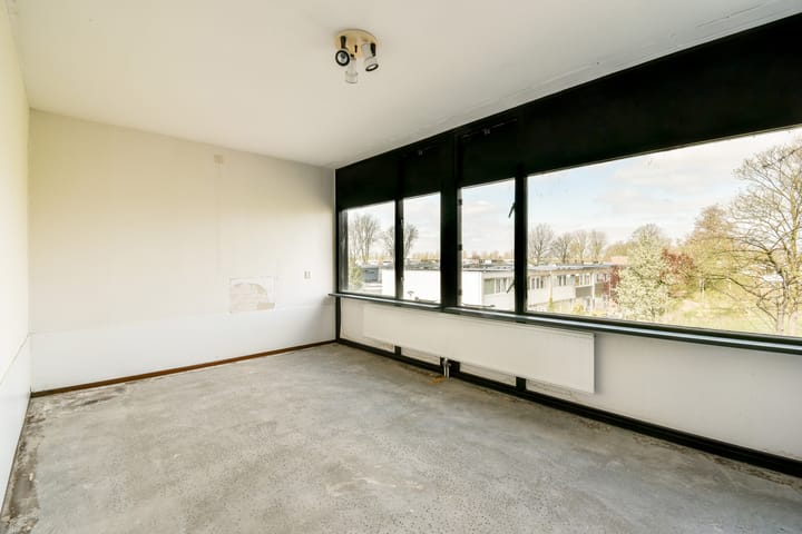 Foto 27 van Bieslook 96