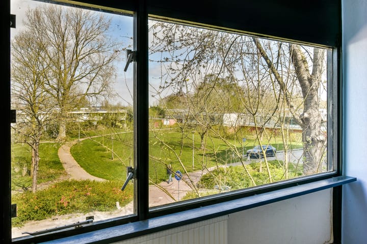 Foto 29 van Bieslook 96