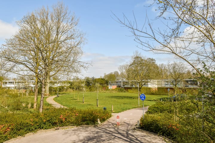 Foto 31 van Bieslook 96