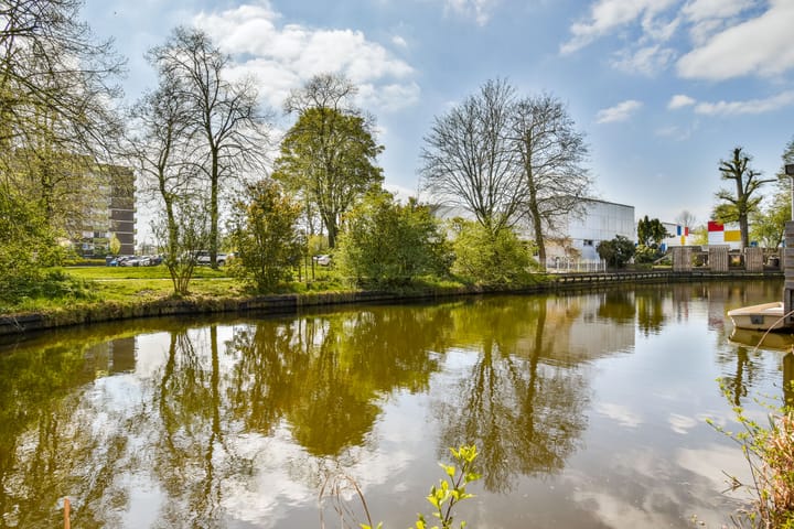 Foto 33 van Bieslook 96