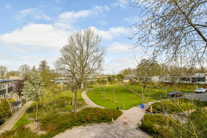 Foto 34 van Bieslook 96