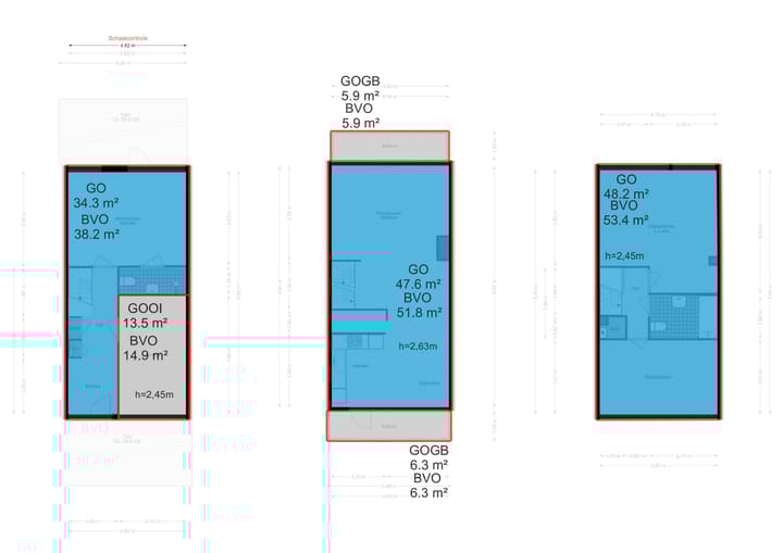 Foto 40 van Bieslook 96