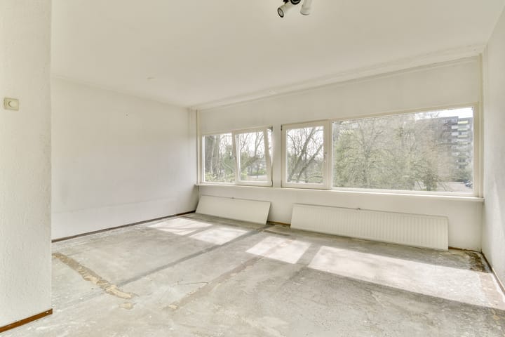 Foto 24 van Bieslook 96