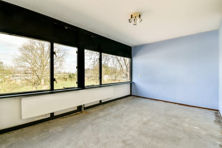 Foto 28 van Bieslook 96