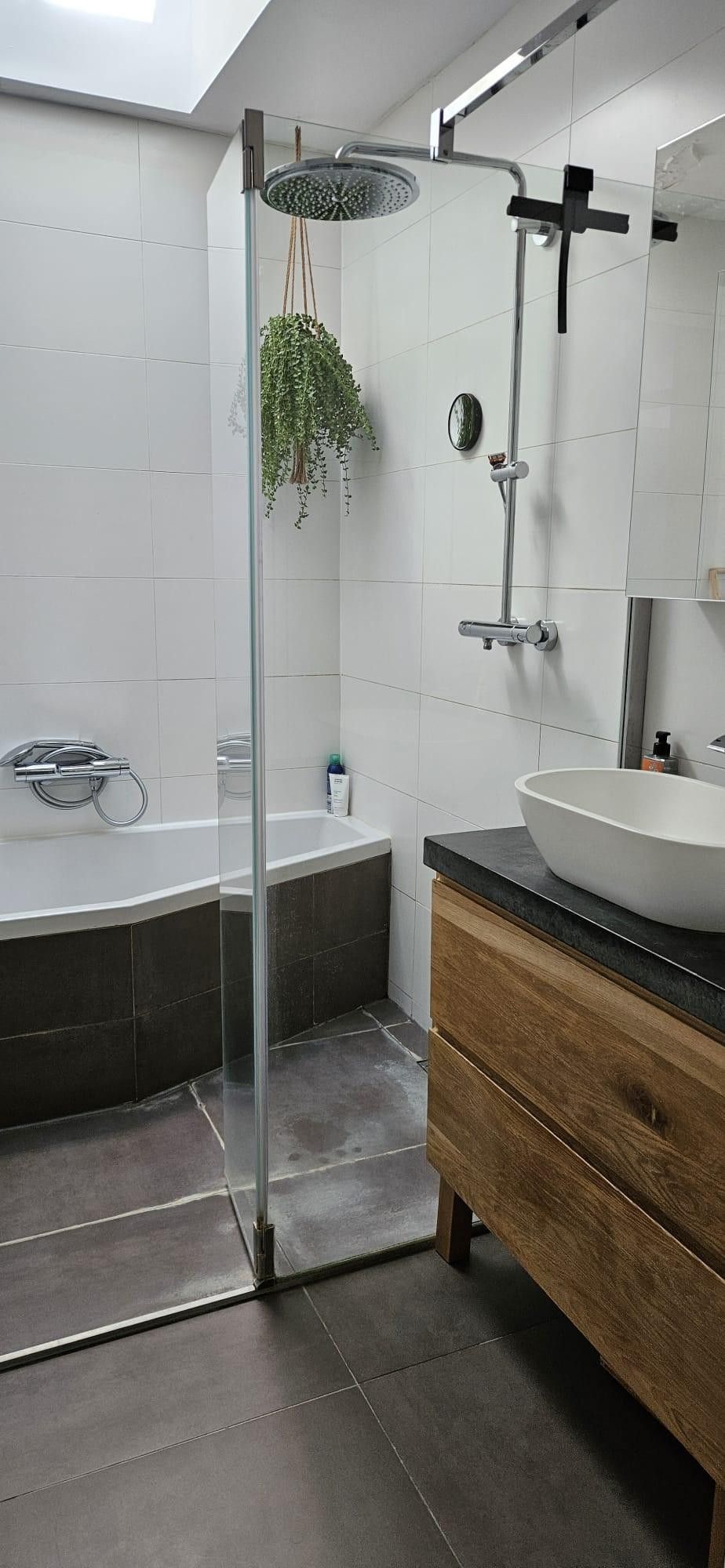 Foto 19 van John F. Kennedyplantsoen 57