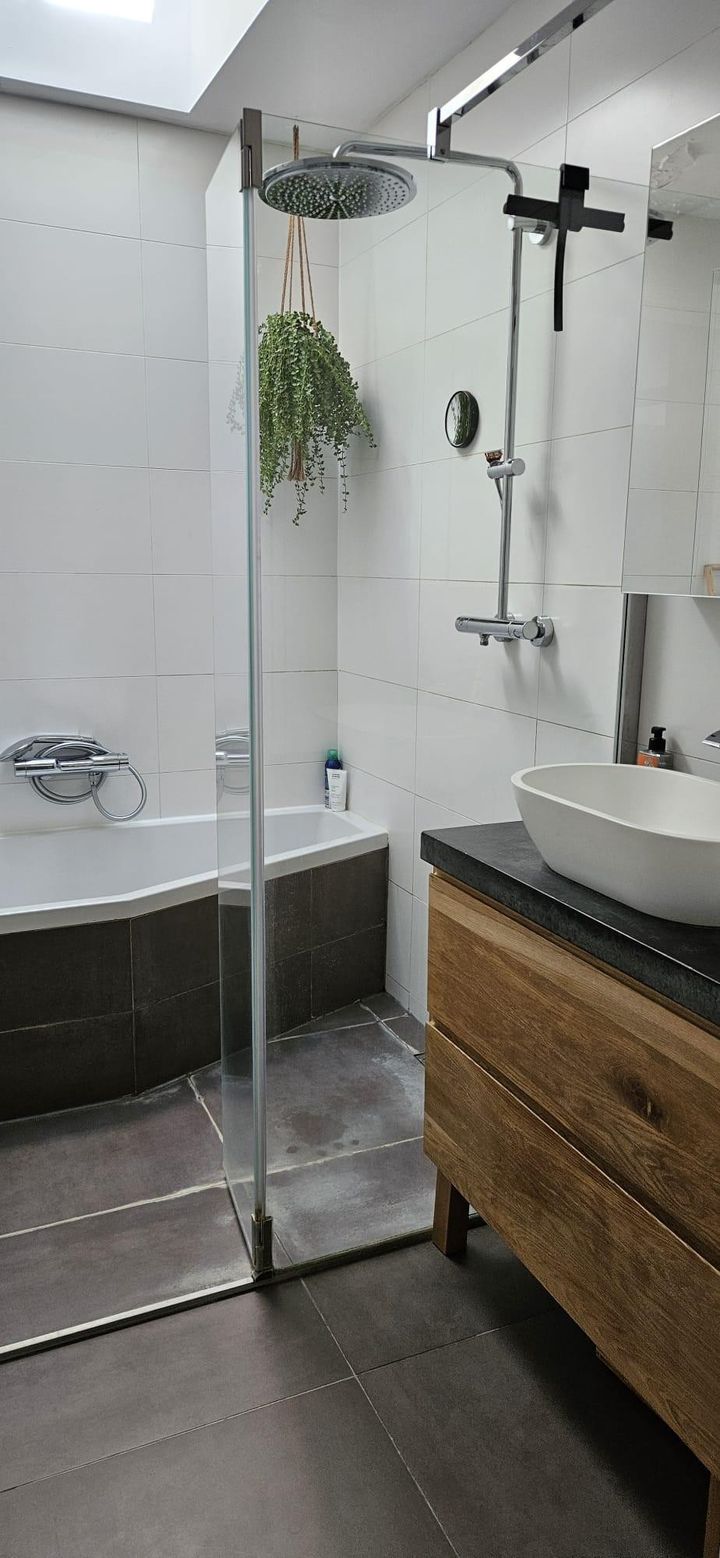 Photo 19 of John F. Kennedyplantsoen 57