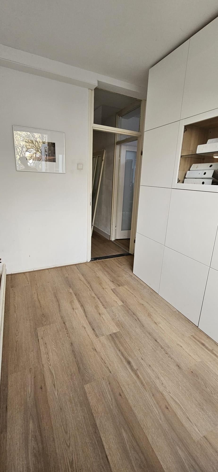 Foto 6 van John F. Kennedyplantsoen 57