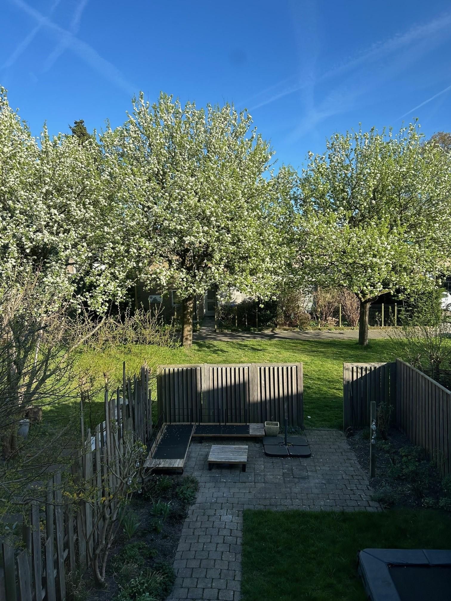 Foto 18 van John F. Kennedyplantsoen 57