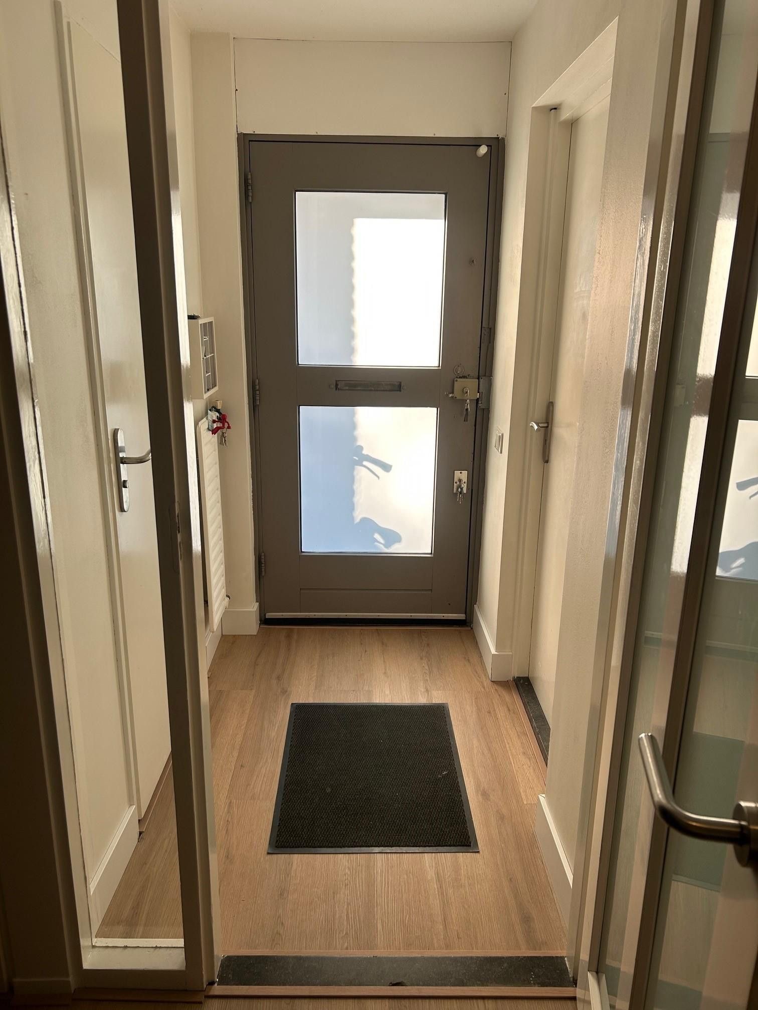 Foto 3 van John F. Kennedyplantsoen 57