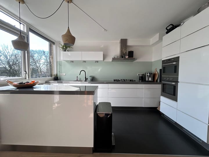 Photo 14 of John F. Kennedyplantsoen 57