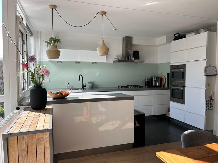 Photo 23 of John F. Kennedyplantsoen 57