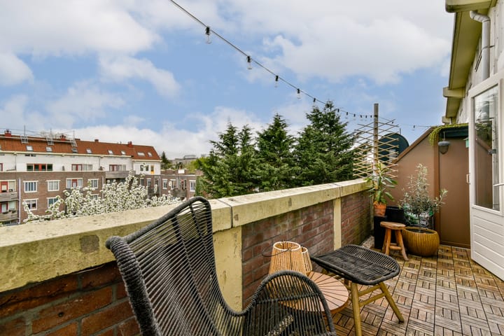 Foto 3 van Vianenstraat 169