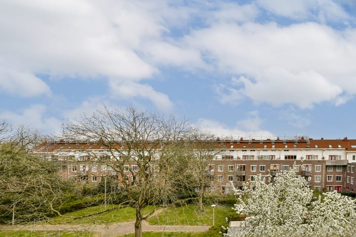 Foto 5 van Vianenstraat 169