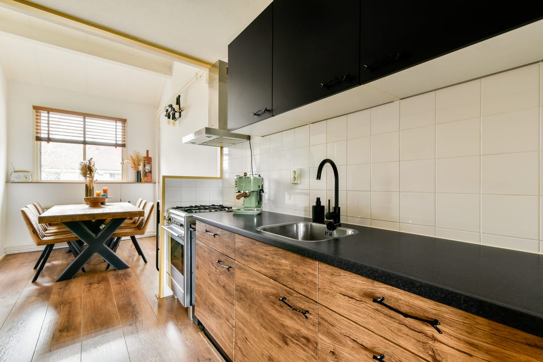 Foto 7 van Vianenstraat 169