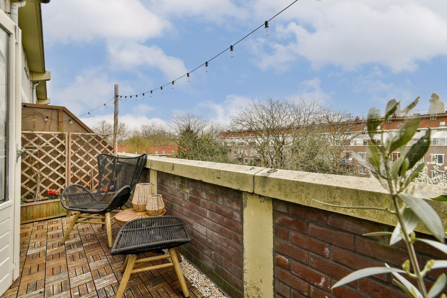 Foto 4 van Vianenstraat 169