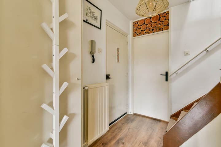 Foto 9 van Vianenstraat 169