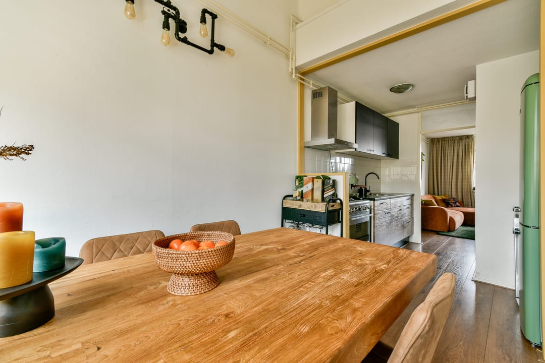 Foto 8 van Vianenstraat 169