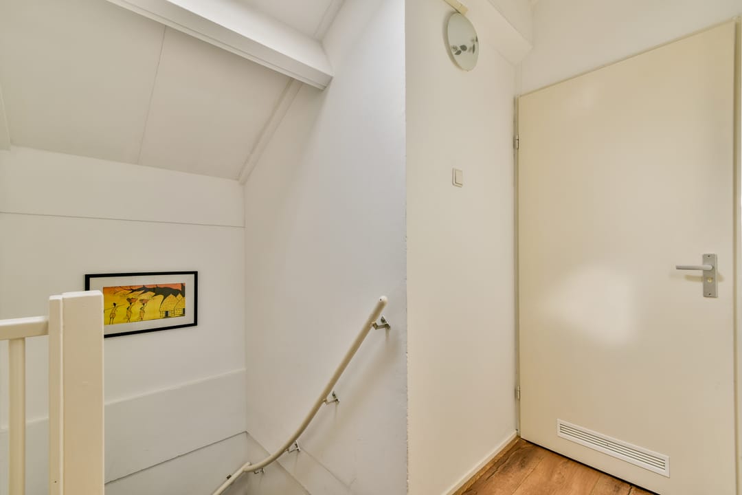 Foto 13 van Vianenstraat 169