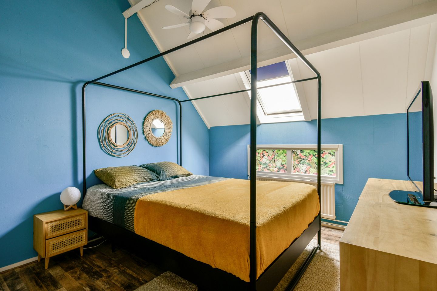 Foto 14 van Vianenstraat 169