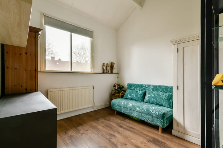 Foto 11 van Vianenstraat 169