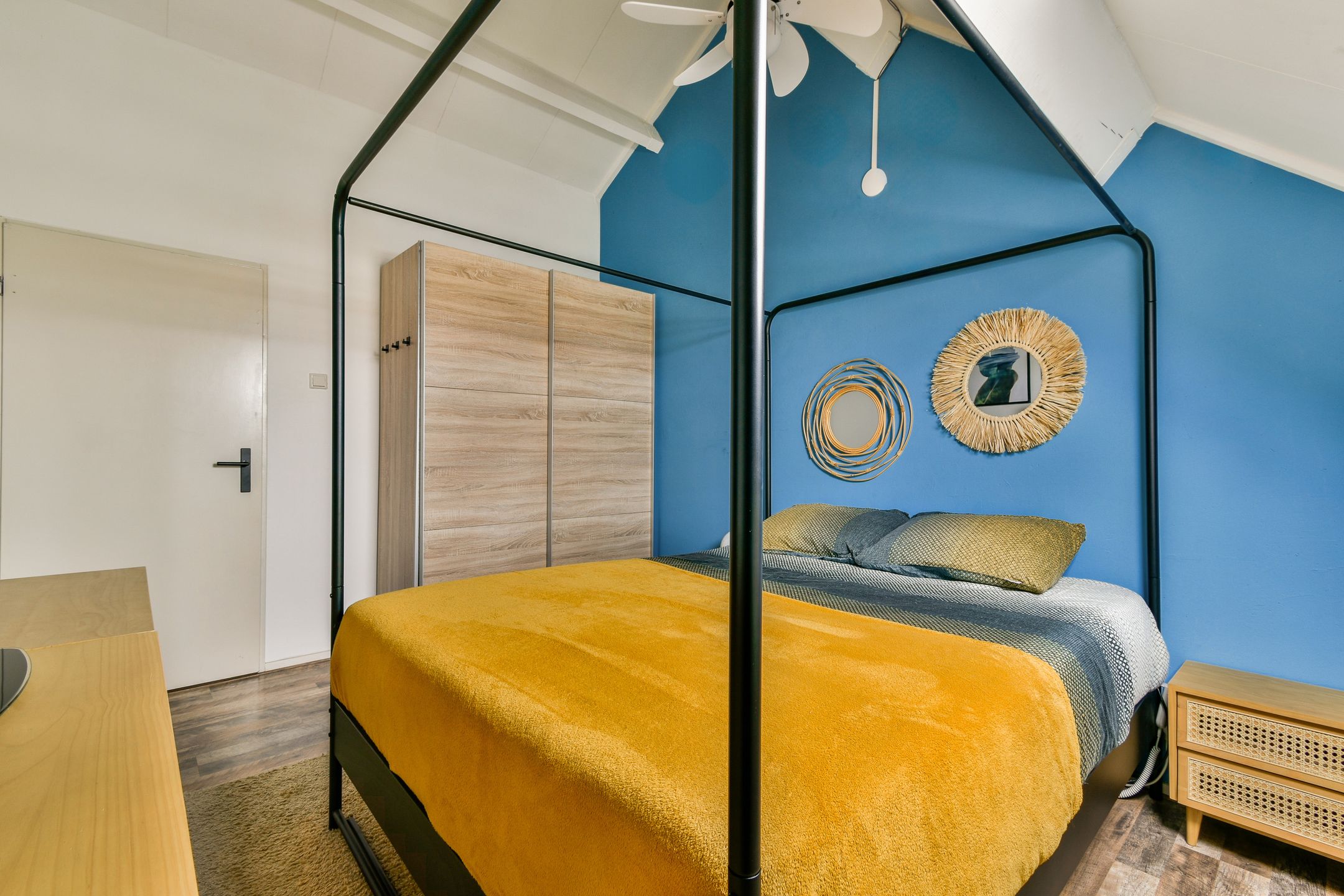 Foto 15 van Vianenstraat 169