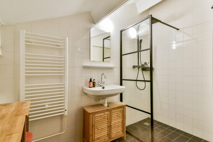 Foto 16 van Vianenstraat 169