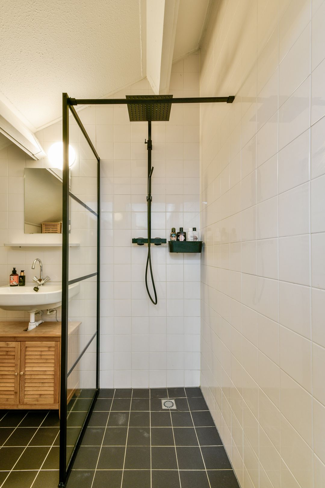 Foto 17 van Vianenstraat 169