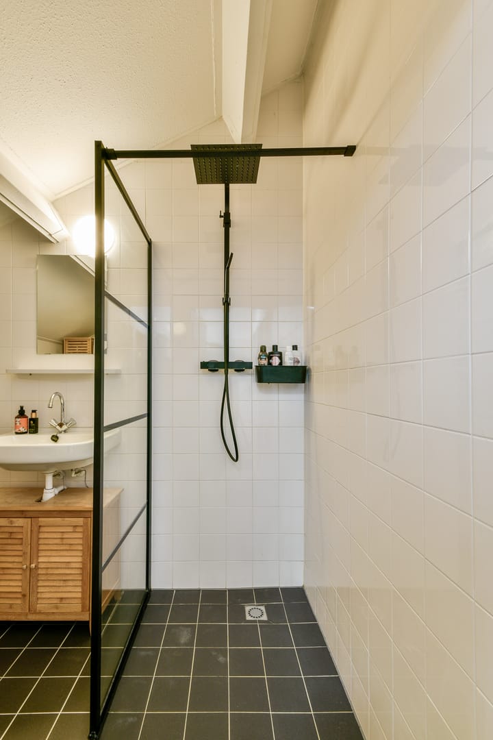 Foto 17 van Vianenstraat 169