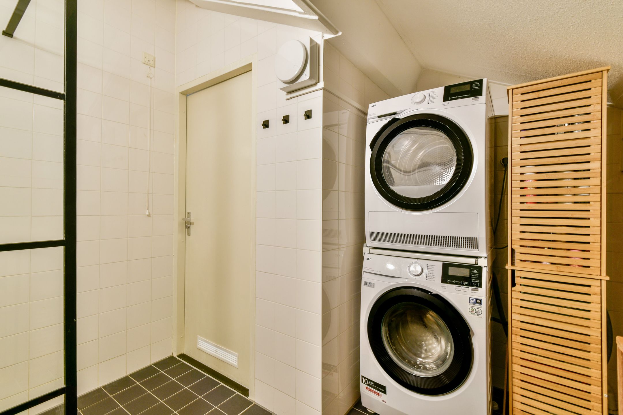 Foto 18 van Vianenstraat 169