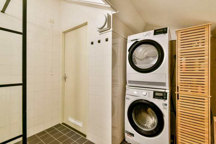 Foto 18 van Vianenstraat 169