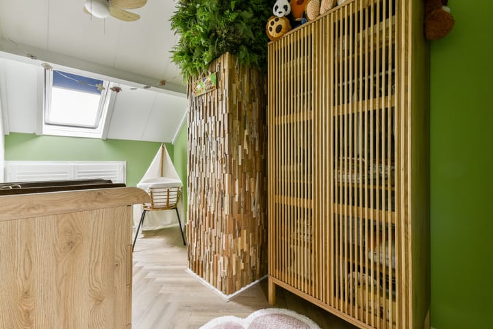 Foto 19 van Vianenstraat 169