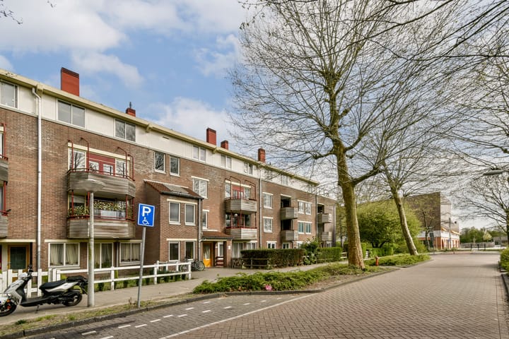 Foto 21 van Vianenstraat 169