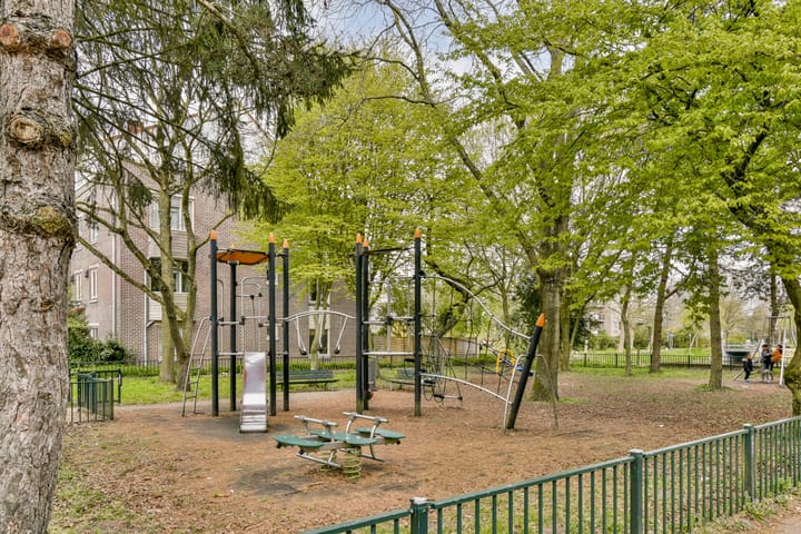 Foto 22 van Vianenstraat 169