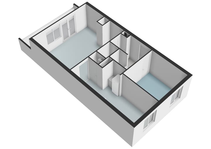 Foto 29 van Vianenstraat 169