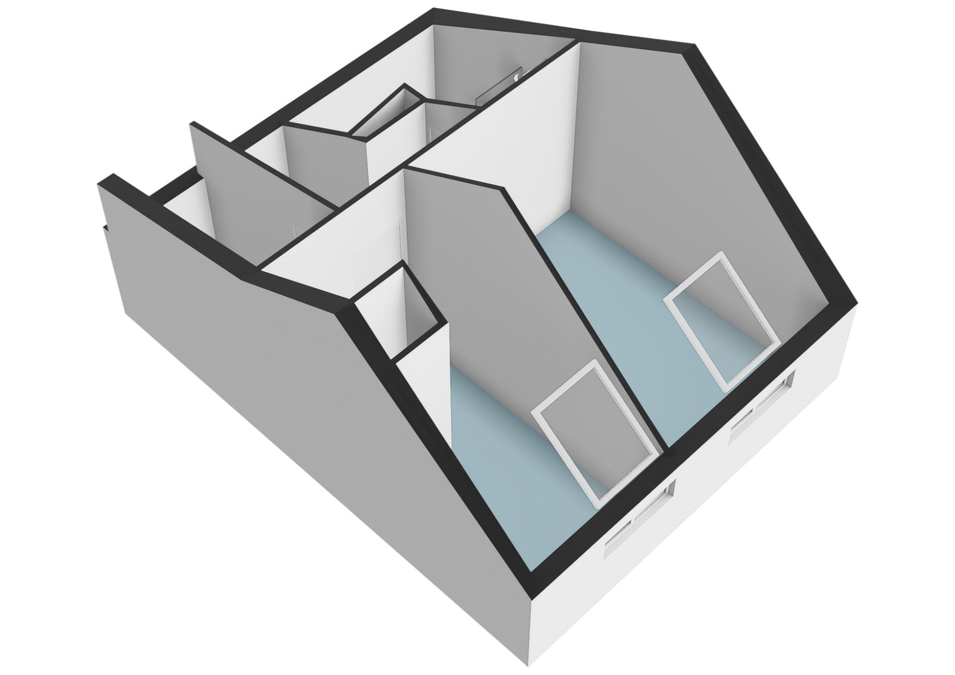 Foto 30 van Vianenstraat 169