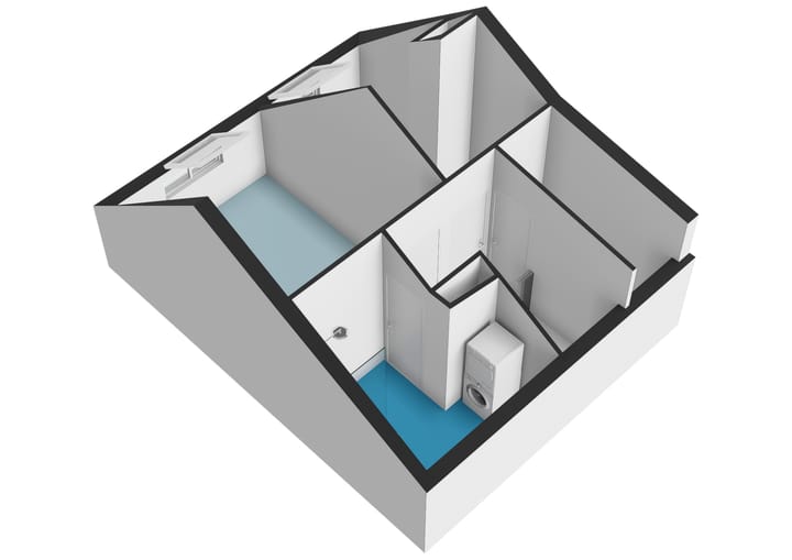 Foto 31 van Vianenstraat 169