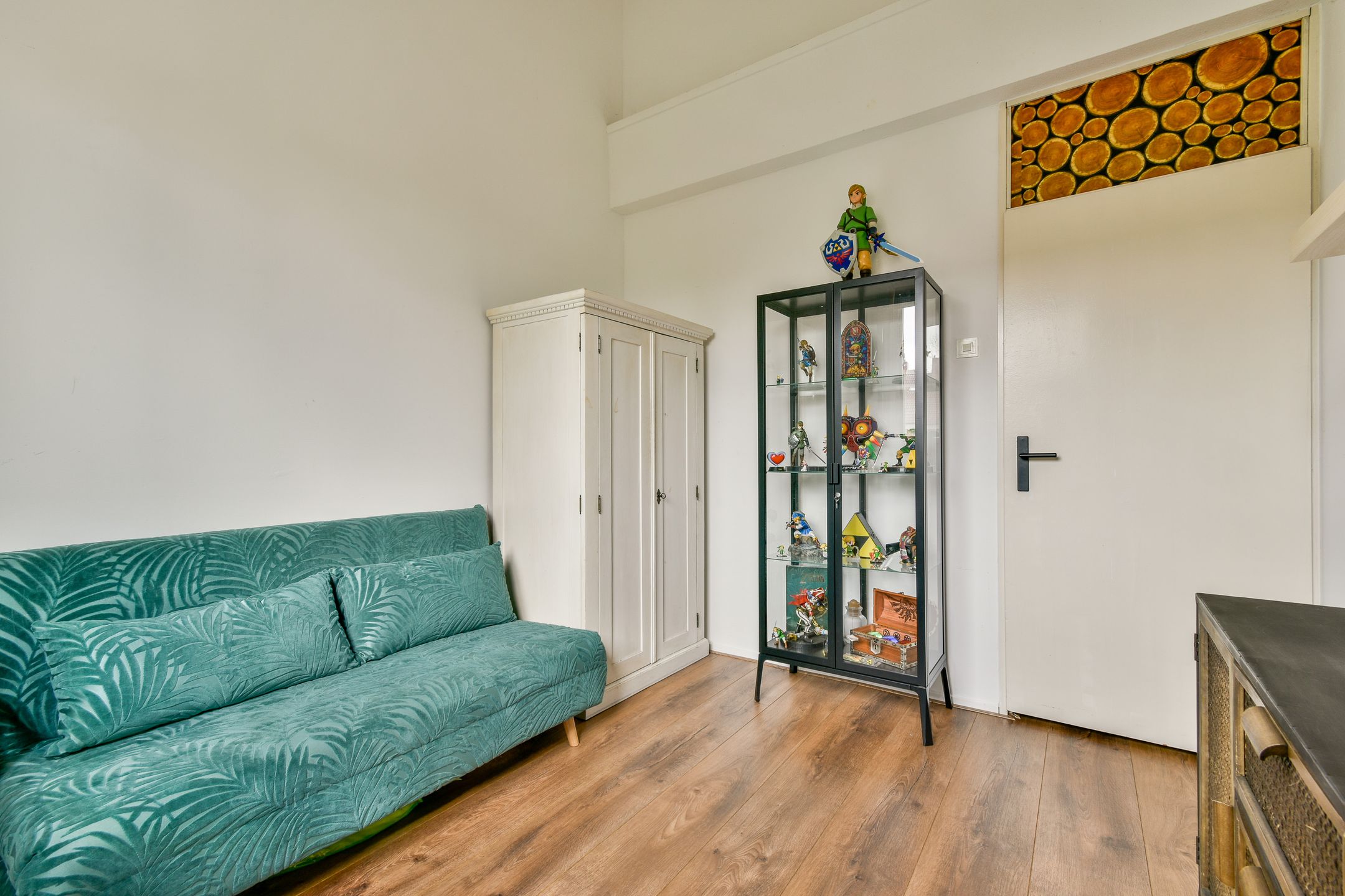 Foto 12 van Vianenstraat 169