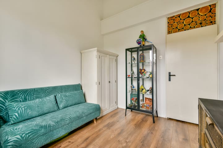 Foto 12 van Vianenstraat 169