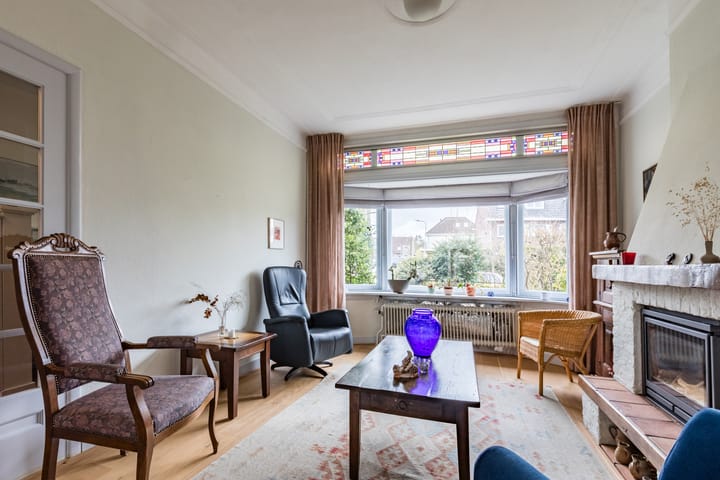 Foto 2 van Postweg 11