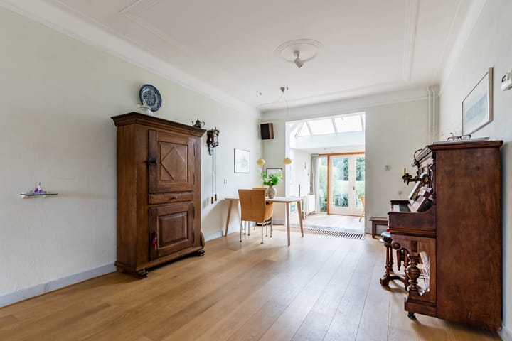 Foto 3 van Postweg 11