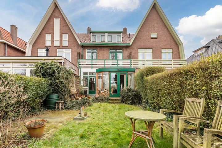 Foto 5 van Postweg 11