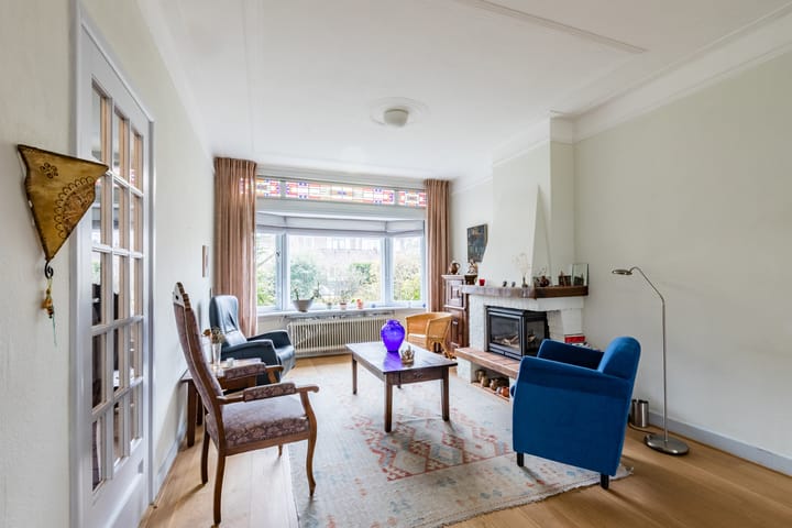 Foto 7 van Postweg 11