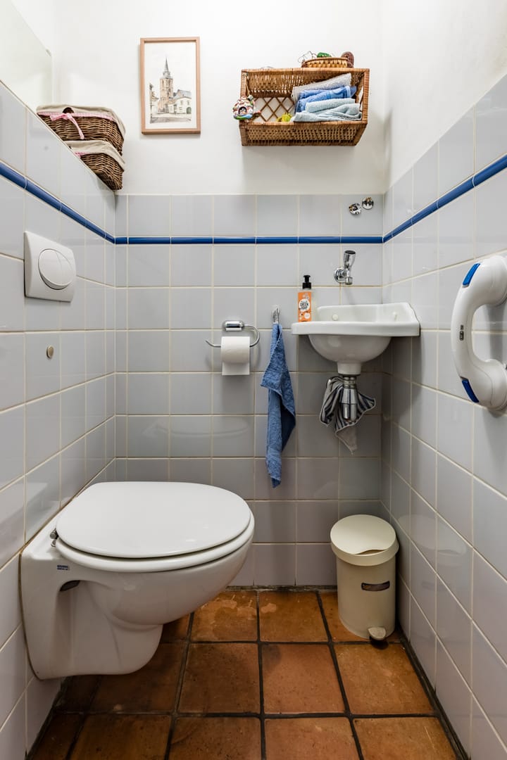 Foto 12 van Postweg 11