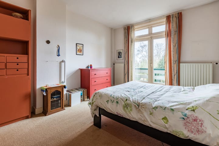 Foto 14 van Postweg 11