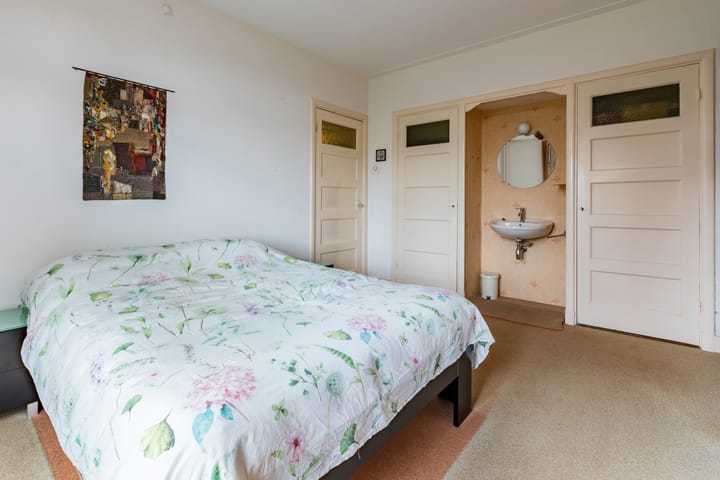 Foto 15 van Postweg 11