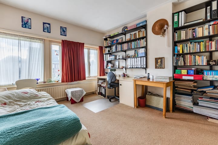 Foto 17 van Postweg 11