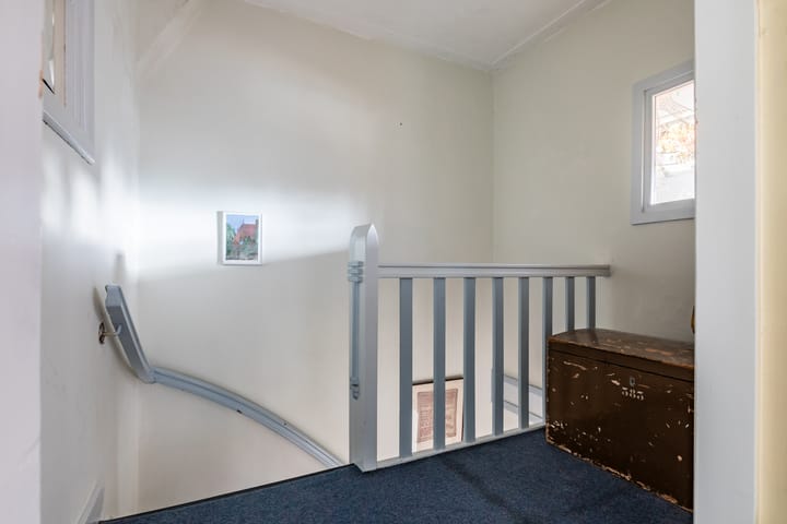 Foto 19 van Postweg 11