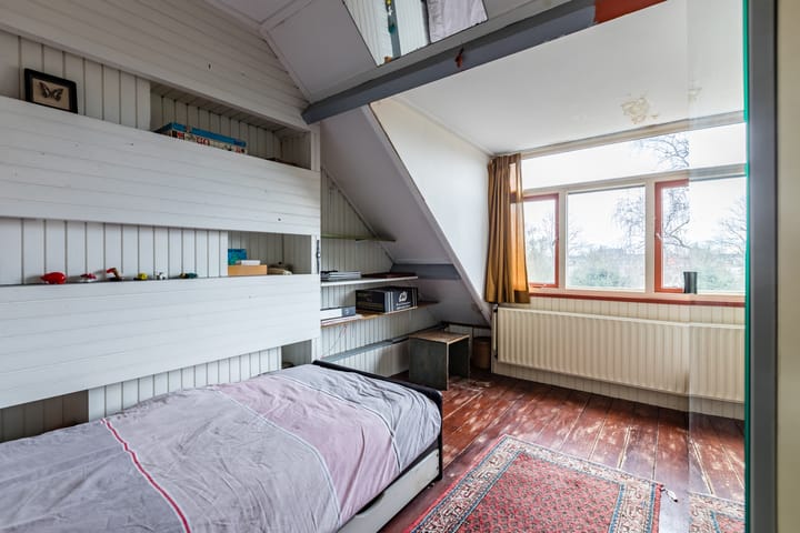 Foto 20 van Postweg 11