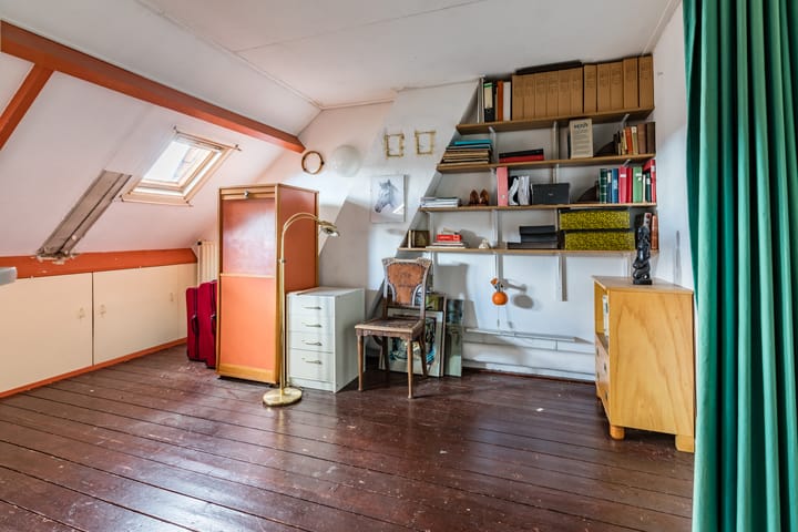 Foto 22 van Postweg 11