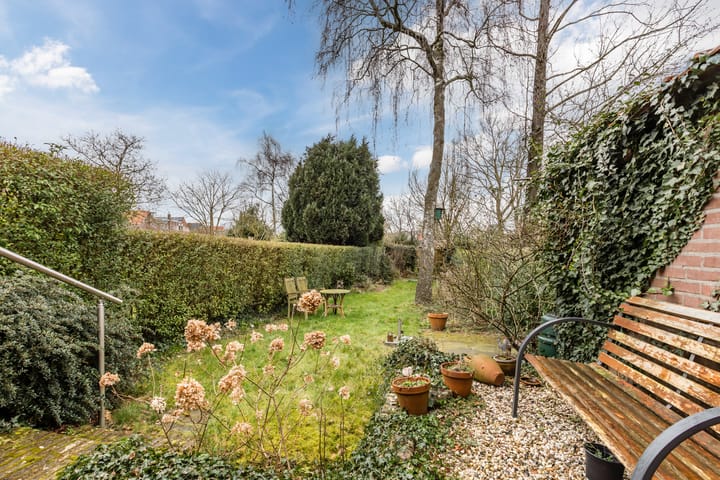 Foto 23 van Postweg 11